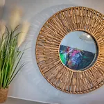 Apartment Le Charreton 1 I Ile Verte / Chu De