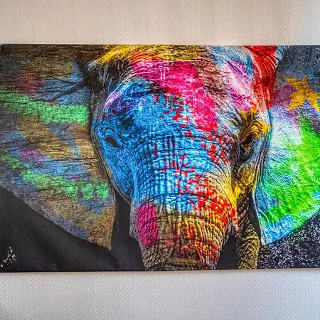 Appartamento Le Charreton 1 I Ile Verte / Chu De Grenoble